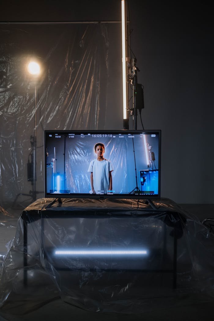 creative-02